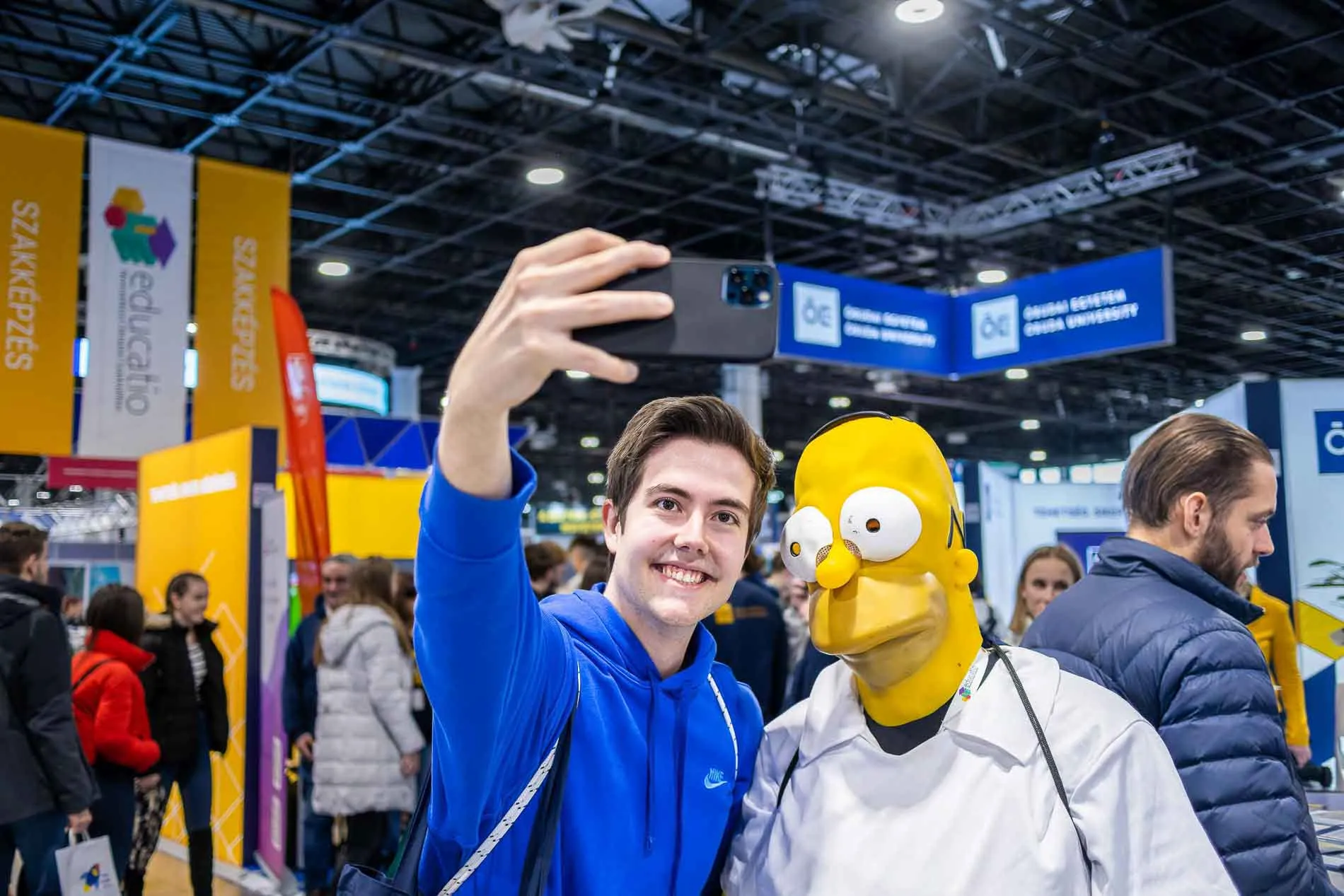 Slider Image