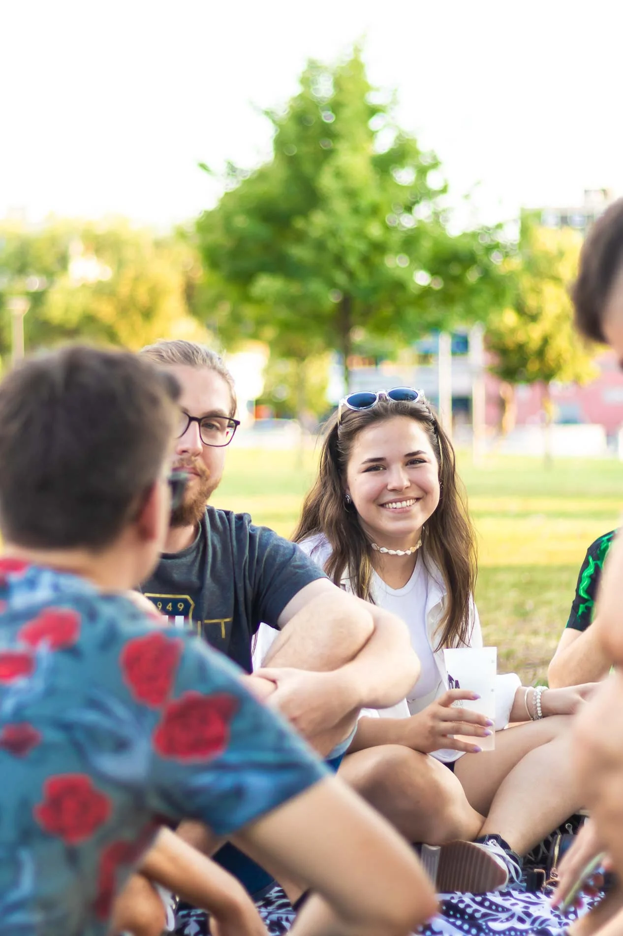 Slider Image