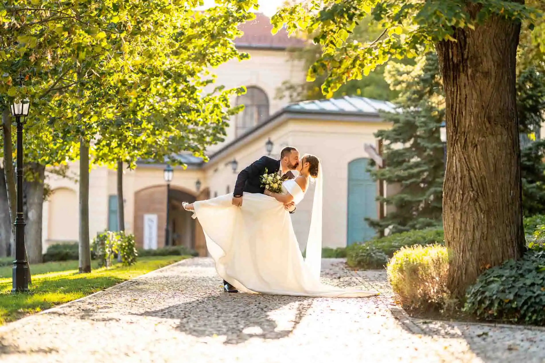 Slider Image